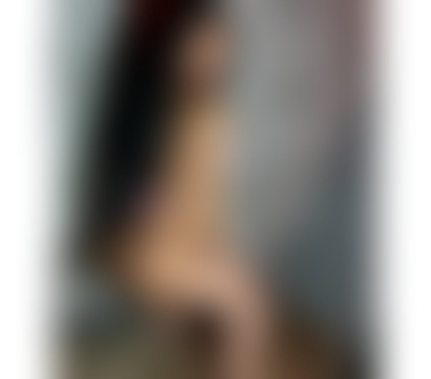 Escorts Gloucestershire South Gloucestershire - Photos for 🥰Party Lora no rush best service 😘