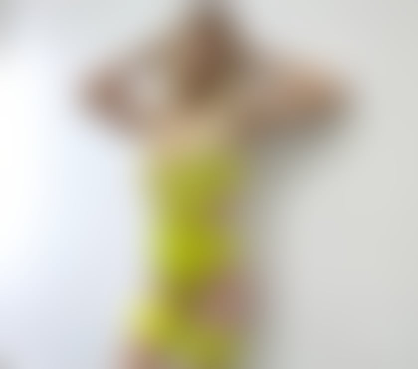 Escorts Smethwick Sandwell - Photos for SEXY HOT BLONDE IS BACK BOYS AND READY TO PLAY