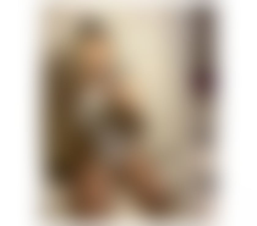 Escorts West Midlands Sandwell - Photos for SEXY HOT BLONDE IS BACK BOYS AND READY TO PLAY