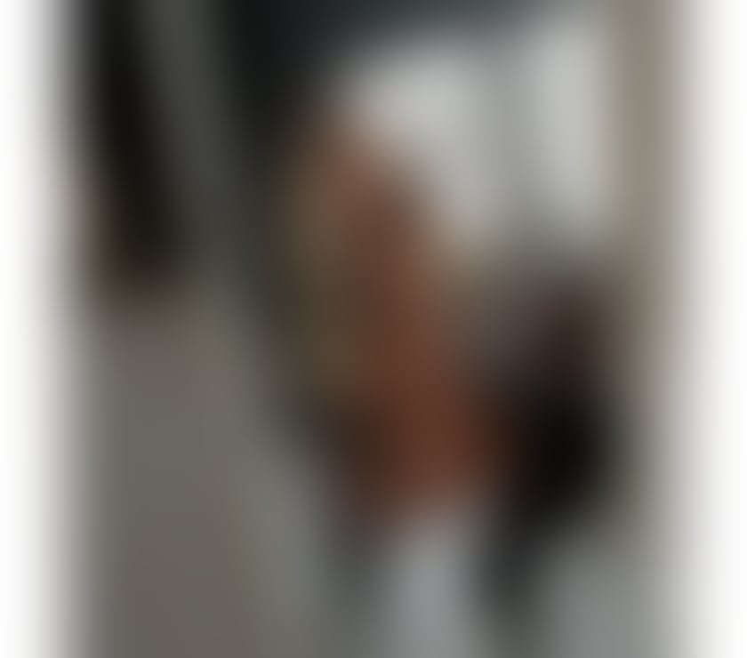 Escorts Glasgow Glasgow City Centre - Glasgow - Photos for Best in town 😍😍REYA🔥new in town