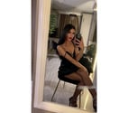 BELA💎the perfect choice😈passionate🔥hot🥵NEW