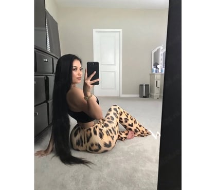 Escort Leeds City Centre Leeds - Photos for INOCENT LISSA🆕️TOYS 😍GFE MASSAGE 💓PARTY ❤️