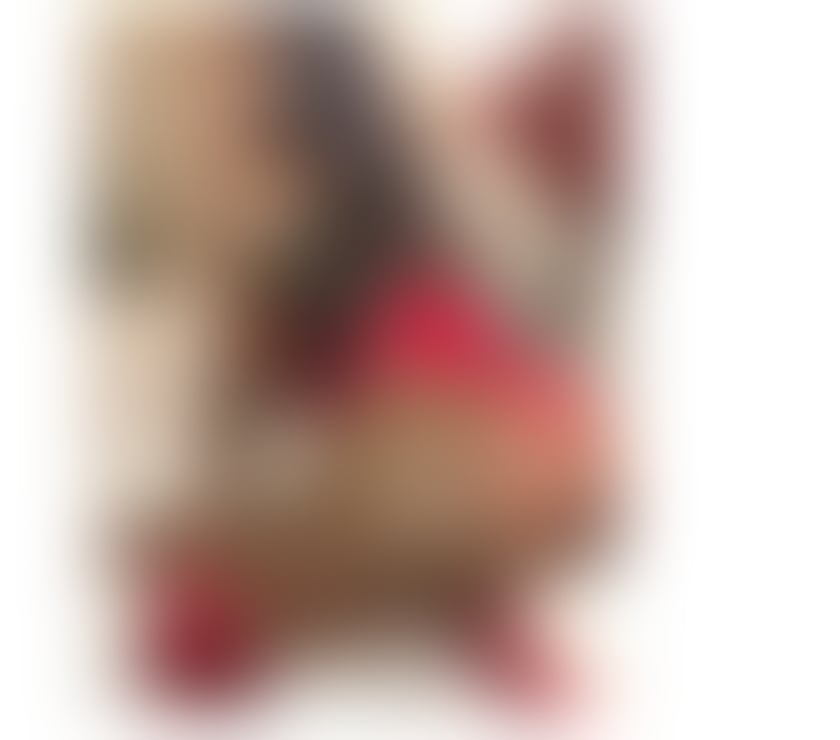 Escorts Central London Marylebone - Central London - Photos for EXOTICDREAM SEXY EBONY QUEEN