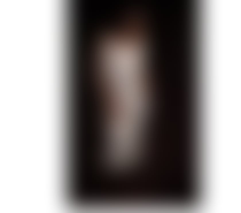 Escorts Greater Manchester Manchester - Photos for EXOTICDREAM SEXY EBONY QUEEN