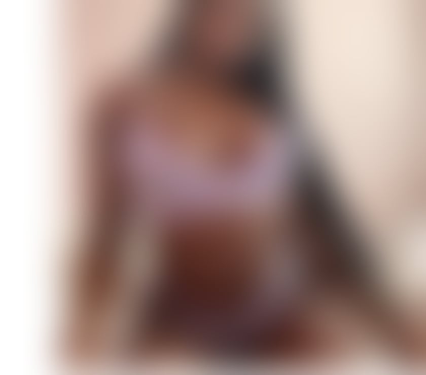 Escorts Greater Manchester Manchester - Photos for EXOTICDREAM SEXY EBONY QUEEN