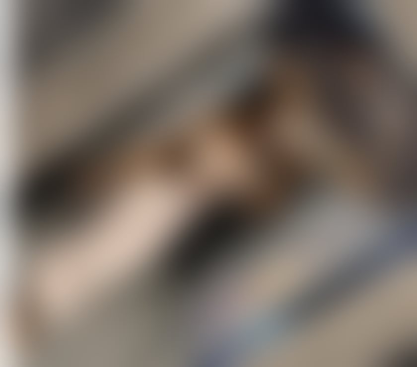 Escorts Greater Manchester Manchester - Photos for EXOTICDREAM SEXY EBONY QUEEN