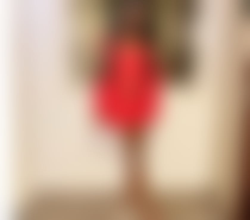 Escorts Greater Manchester Manchester - Photos for EXOTICDREAM SEXY EBONY QUEEN