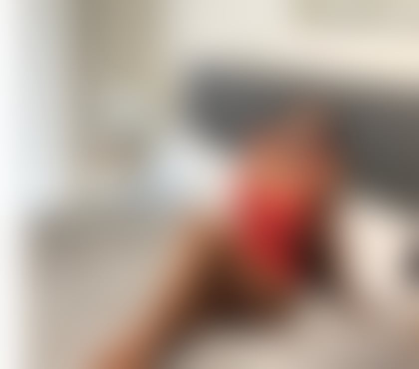 Escorts Central London Marylebone - Central London - Photos for EXOTICDREAM SEXY EBONY QUEEN