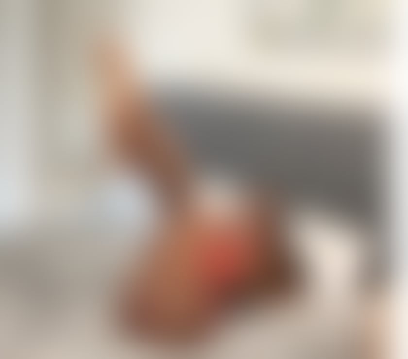 Escorts Greater Manchester Manchester - Photos for EXOTICDREAM SEXY EBONY QUEEN