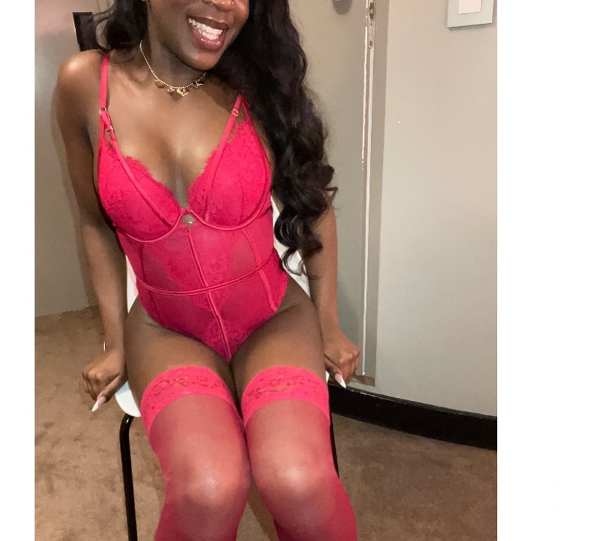 Escorts Greater Manchester Manchester - Photos for EXOTICDREAM SEXY EBONY QUEEN