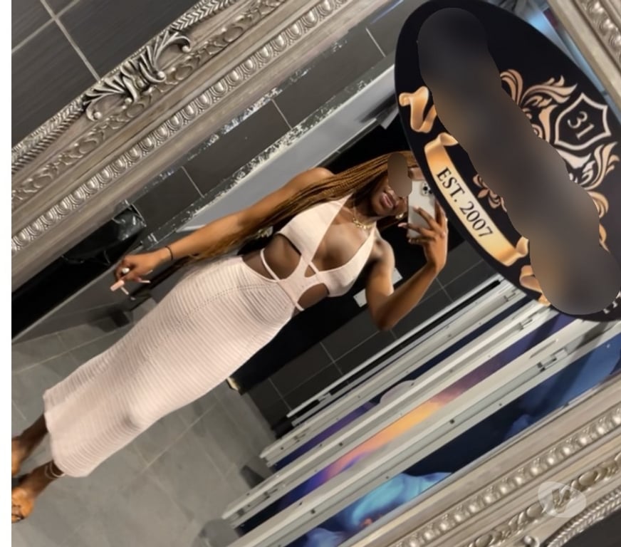 Escorts Greater Manchester Manchester - Photos for EXOTICDREAM SEXY EBONY QUEEN