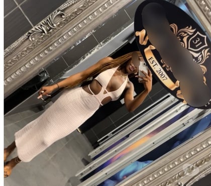 Escorts Manchester City Centre Manchester - Photos for EXOTICDREAM SEXY EBONY QUEEN