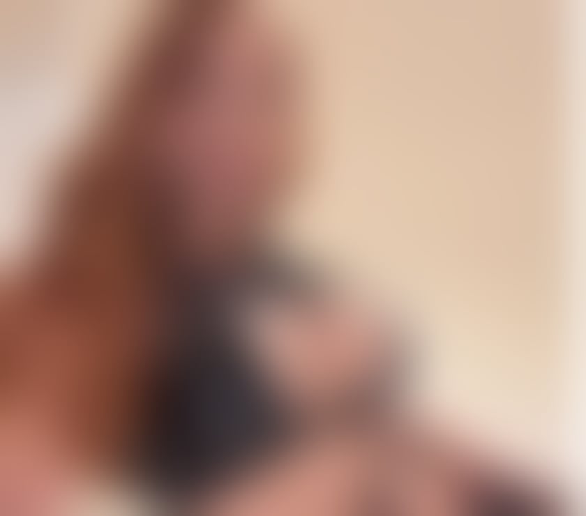 Escorts West Northamptonshire Northampton - West Northamptonshire - Photos for Hi mona just arrived call me ❤️❤️❤️