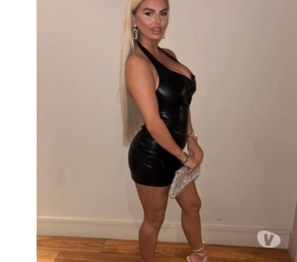  Escorts Northampton West Northamptonshire - Photos for Hi mona just arrived call me ❤️❤️❤️