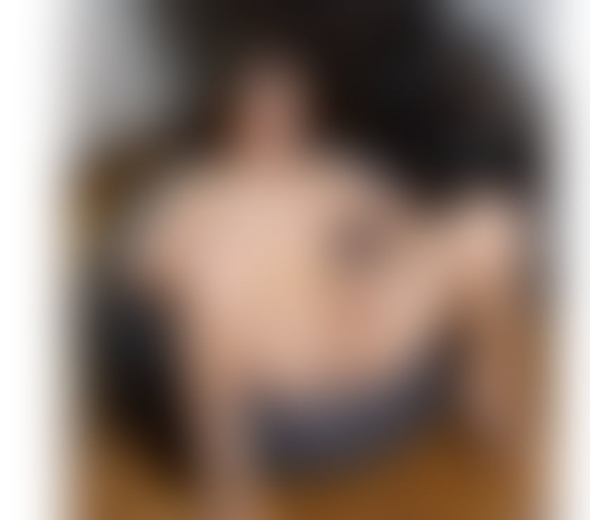 Escorts West Midlands Birmingham - Photos for Yza❤️Real Pics💯🔞🔥Sexy And Hot🔥🔞Party🎊