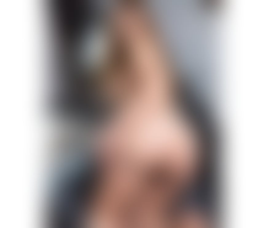 Escorts West Midlands Birmingham - Photos for Yza❤️Real Pics💯🔞🔥Sexy And Hot🔥🔞Party🎊