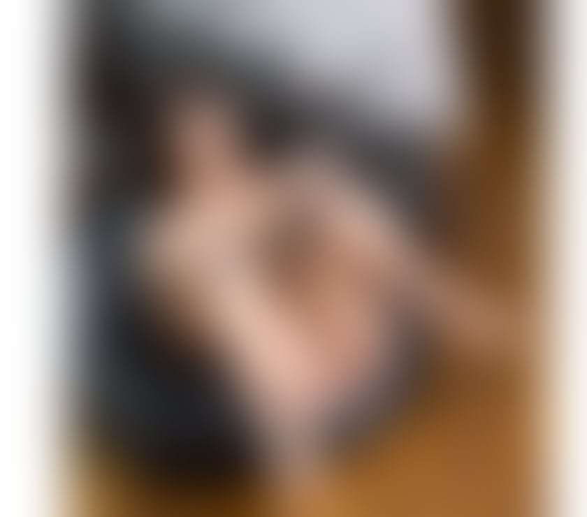 Escorts West Midlands Birmingham - Photos for Yza❤️Real Pics💯🔞🔥Sexy And Hot🔥🔞Party🎊