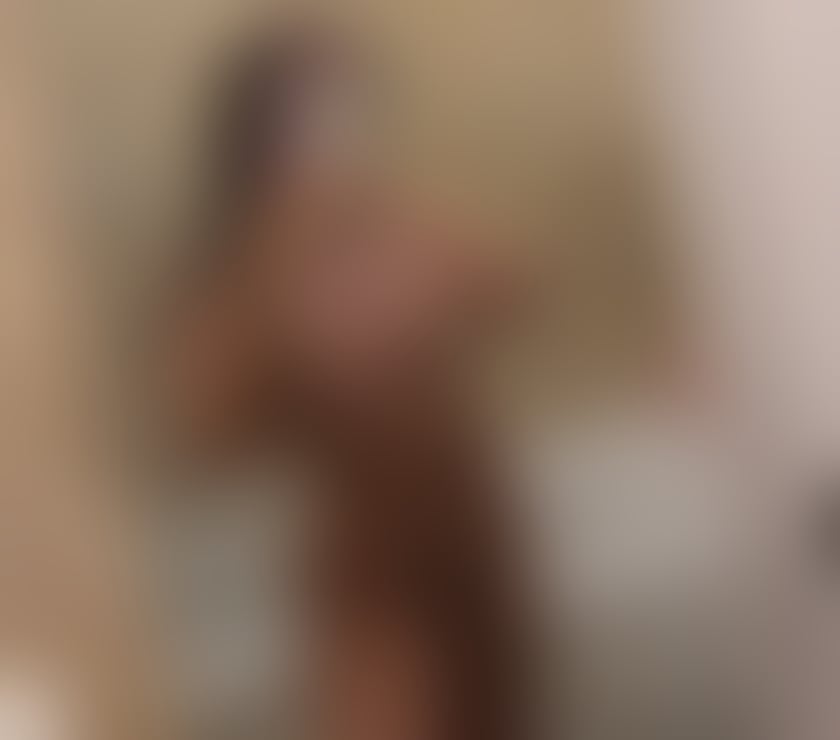 Escorts Greater Manchester Tameside - Photos for BRITISH❤️PETITE❤️LACY❤️