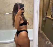 BRITISH❤️PETITE❤️LACY❤️