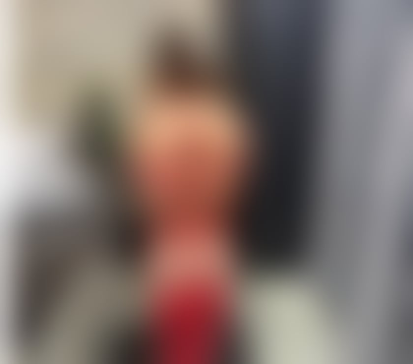 Escorts West Yorkshire Leeds - Photos for New Arrive ❤️ No Rush ❤️