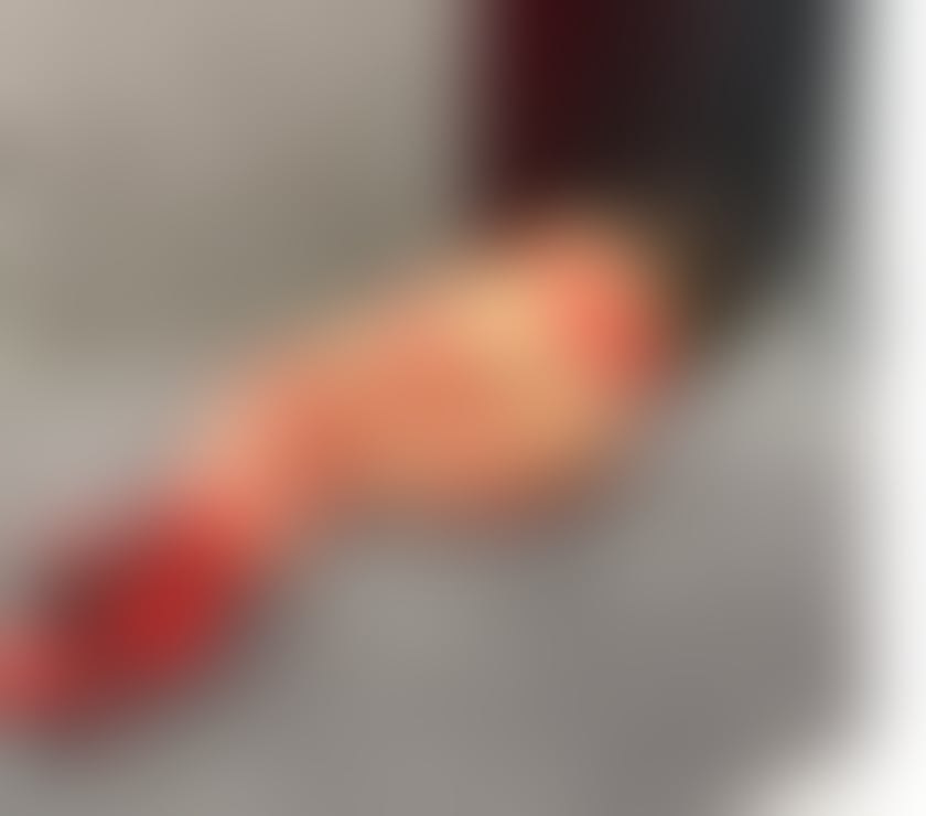 Escorts West Yorkshire Leeds - Photos for New Arrive ❤️ No Rush ❤️