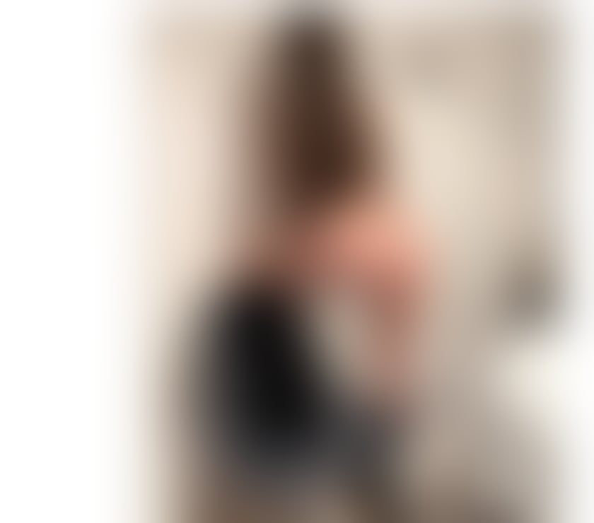 Escorts West Yorkshire Leeds - Photos for New Arrive ❤️ No Rush ❤️ INCALL▶️OUTCALL