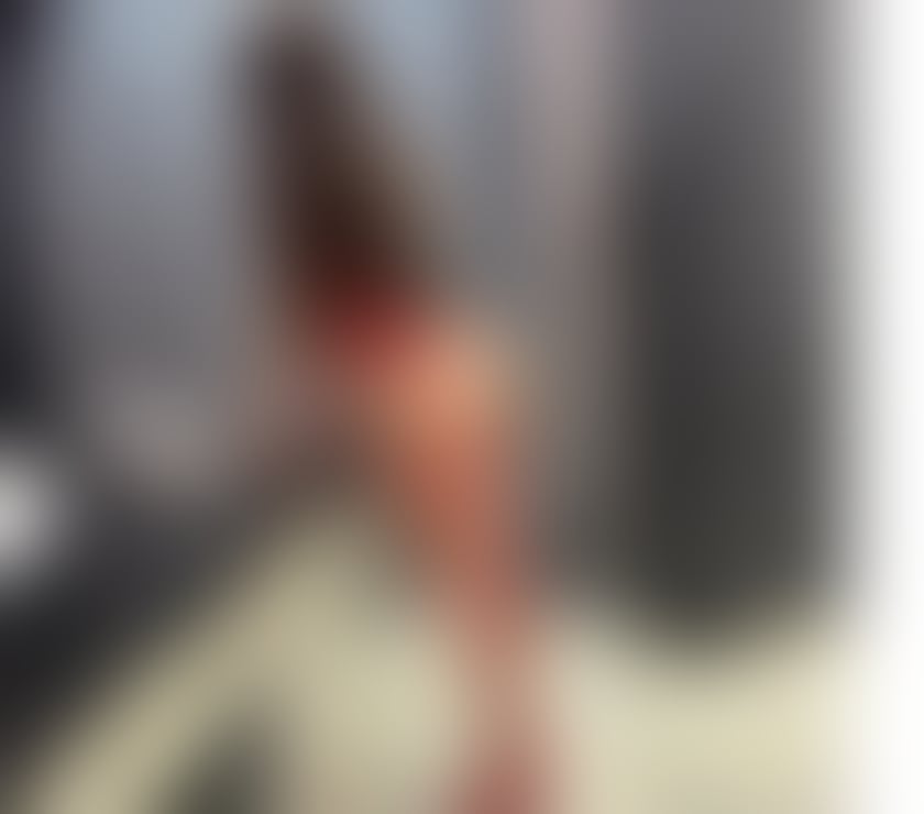 Escorts Leeds City Centre Leeds - Photos for New Arrive ❤️ No Rush ❤️