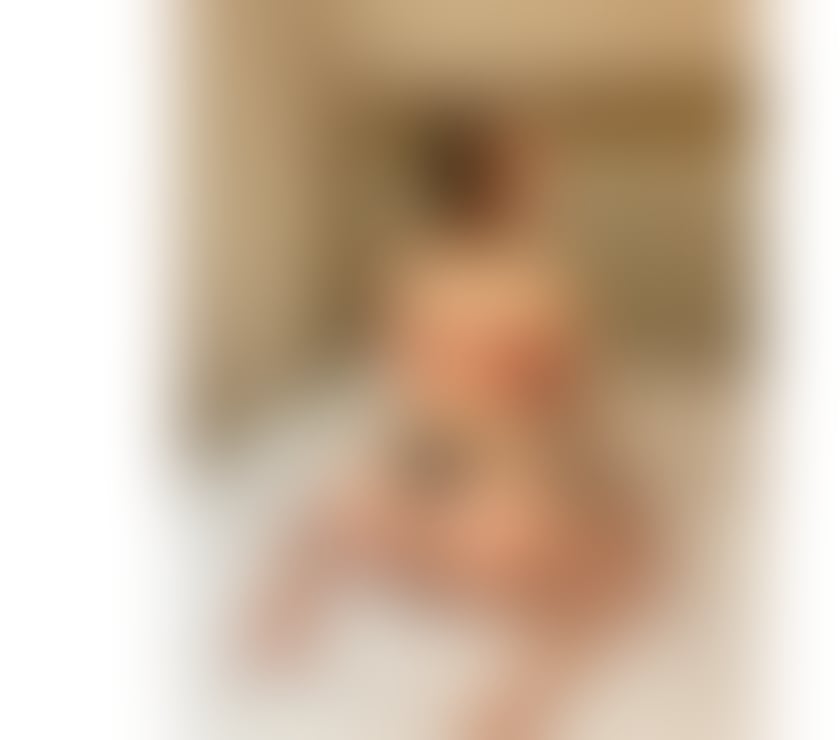 Escorts Huddersfield Kirklees - Photos for New Arrive ❤️ Only Outcall ❤️