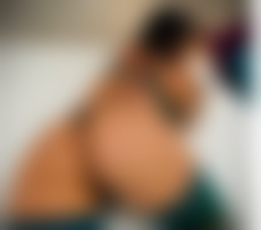 Escorts Cambridgeshire Cambridge - Photos for BEST GIRL🍭BEST SERVICE HOT&SEXY 🥰NEW IN TOWN🤙❤️