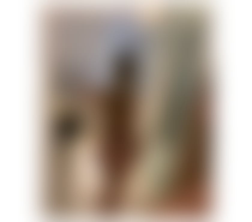 Escorts Glasgow Glasgow City Centre - Glasgow - Photos for ❤️MILF❤️SVETLANA🔥UKRAINEAN🔥NEW PARTY