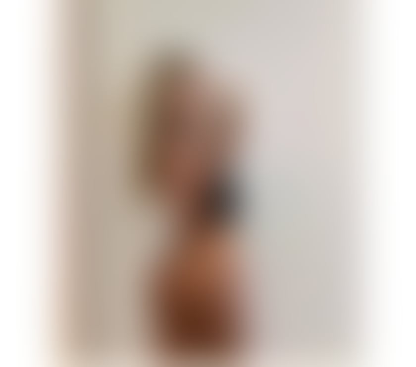 Escorts Glasgow Glasgow City Centre - Glasgow - Photos for ❤️MILF❤️SVETLANA🔥UKRAINEAN🔥NEW PARTY