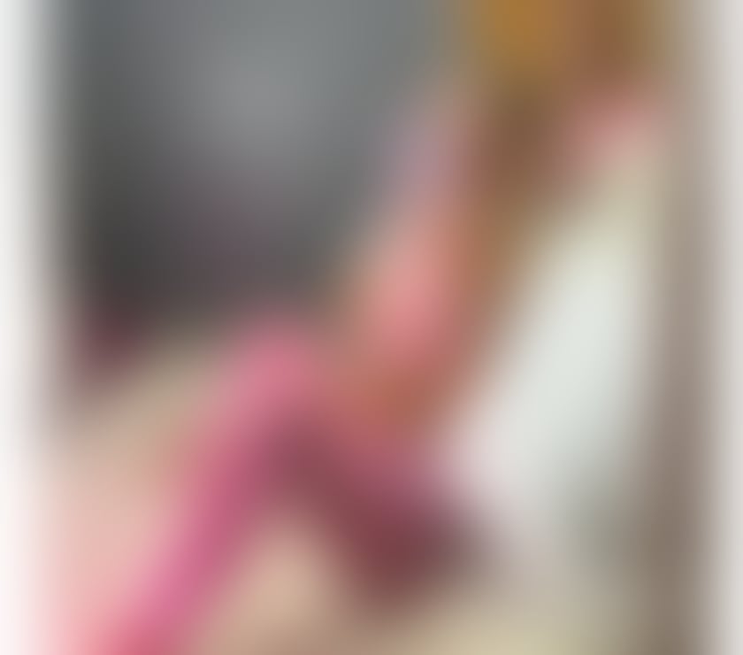 Escorts Glasgow City Centre Glasgow - Photos for Jesy new in town ❤️gfe best party available