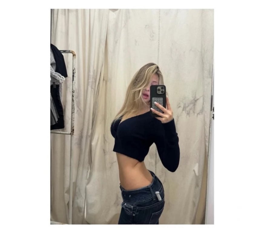 Escorts West Yorkshire Leeds - Photos for TINA🔥🔝REAL PICS💥GENUINE,SWEET AND SEXY