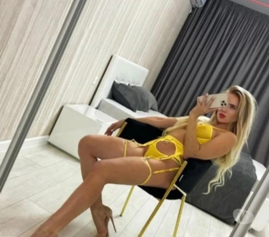 Escorts West Yorkshire Leeds - Photos for ❤️MILF❤️SVETLANA🔥UKRAINEAN🔥NEW PARTY