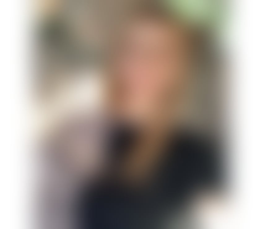 ONLY OUTCALL❤️ANTONIA❤️ PARTY🥵ALL SERVICES,