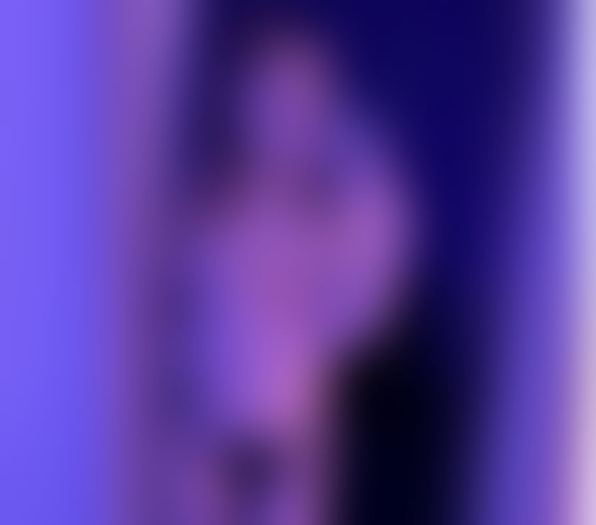 Escorts Leicestershire Leicester - Photos for ONLY OUTCALL❤️ANTONIA❤️ PARTY🥵ALL SERVICES,
