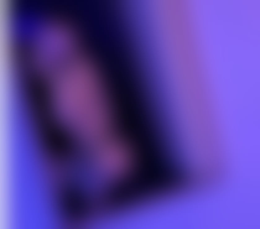 Escorts Leicestershire Leicester - Photos for ONLY OUTCALL❤️ANTONIA❤️ PARTY🥵ALL SERVICES,
