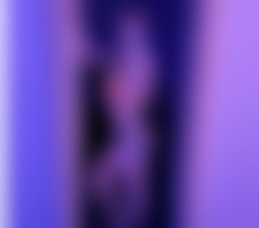 Escorts Leicestershire Leicester - Photos for ONLY OUTCALL❤️ANTONIA❤️ PARTY🥵ALL SERVICES,
