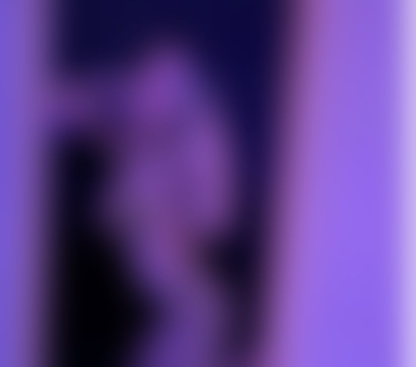 Escorts Leicestershire Leicester - Photos for ONLY OUTCALL❤️ANTONIA❤️ PARTY🥵ALL SERVICES,