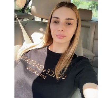 Escort Leicester City Centre Leicester - Photos for ONLY OUTCALL❤️ANTONIA❤️ PARTY🥵ALL SERVICES,
