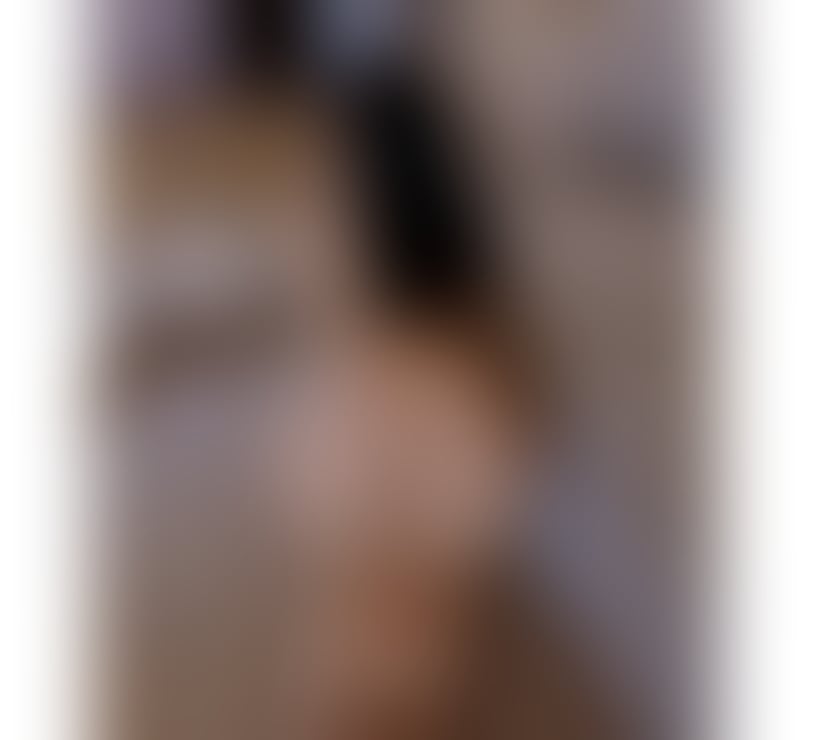 Escorts and Massages Birmingham City Centre Birmingham - Photos for Sarra🍒Big Tits🍑Curvy❤️Gf Experience😈Party Girl