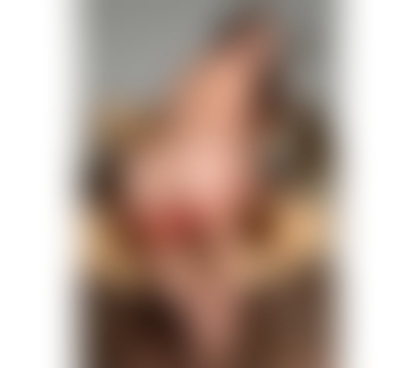 Escorts and Massages Birmingham City Centre Birmingham - Photos for Sarra🍒Big Tits🍑Curvy❤️Gf Experience😈Party Girl