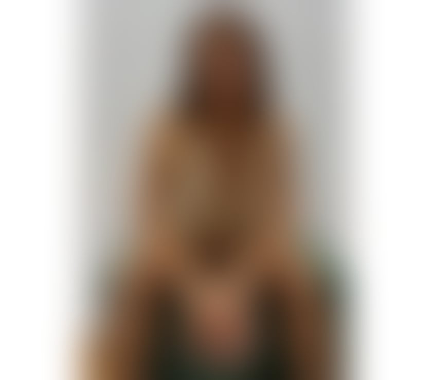 Escorts East London Forest Gate - East London - Photos for π¦π¦ NINA XX π¦π¦π¦