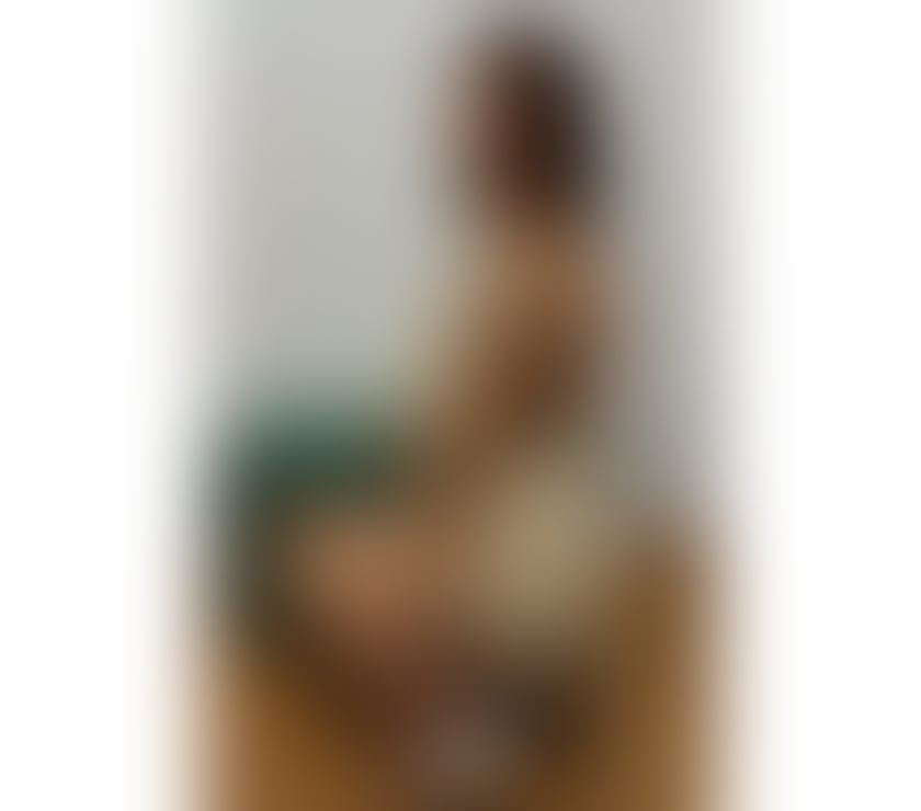 Escorts East London Forest Gate - East London - Photos for 💦💦 NINA XX 💦💦💦