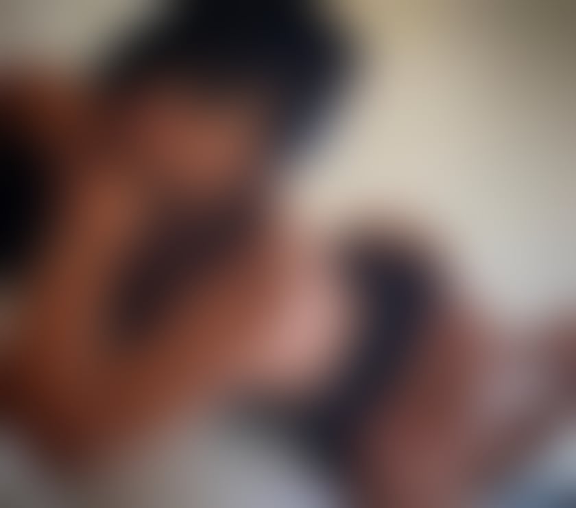 Escorts West London Hillingdon - Photos for 🩷Best Services🩷Call me