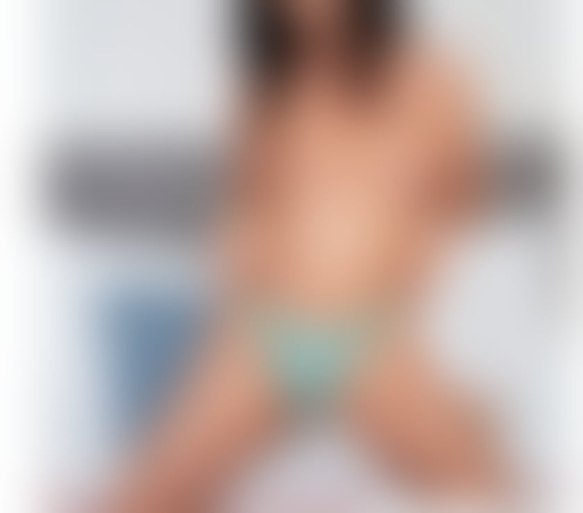 Escorts West Midlands Birmingham - Photos for Full Services💥Wild Party 🔞Independent🪩100% Real