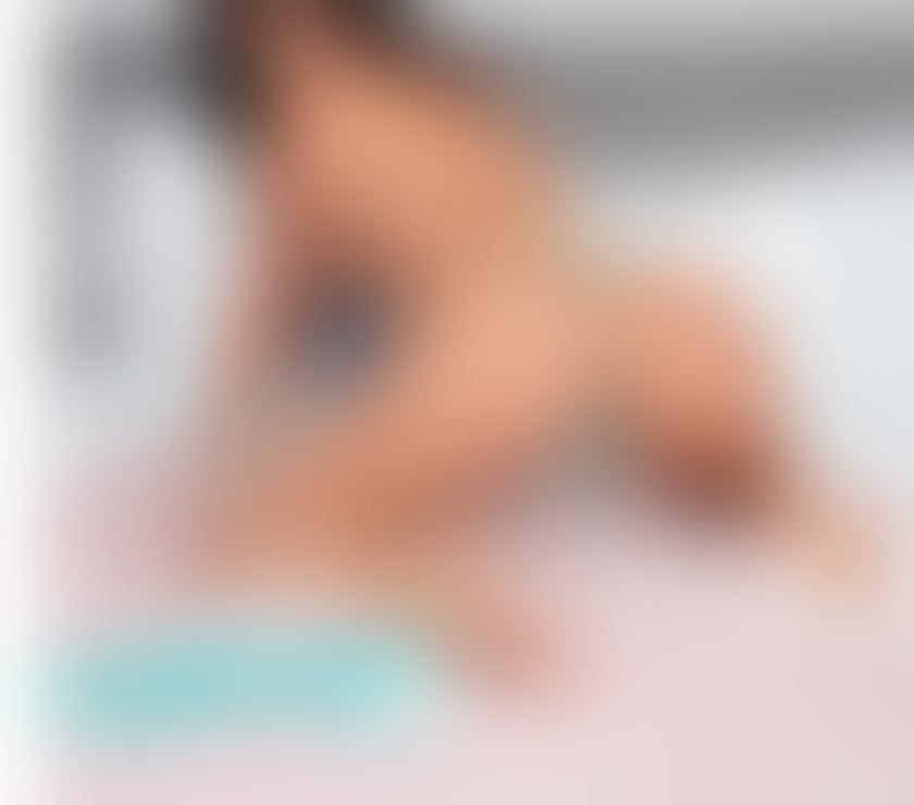 Escorts West Midlands Birmingham - Photos for Full Services💥Wild Party 🔞Independent🪩100% Real
