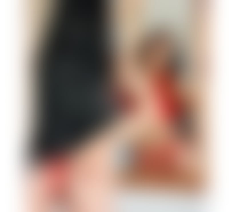 Escorts Cambridgeshire Cambridge - Photos for MYA NEW IN TOWN 🔥LUXURY ESCORT 💦PARTY🔥