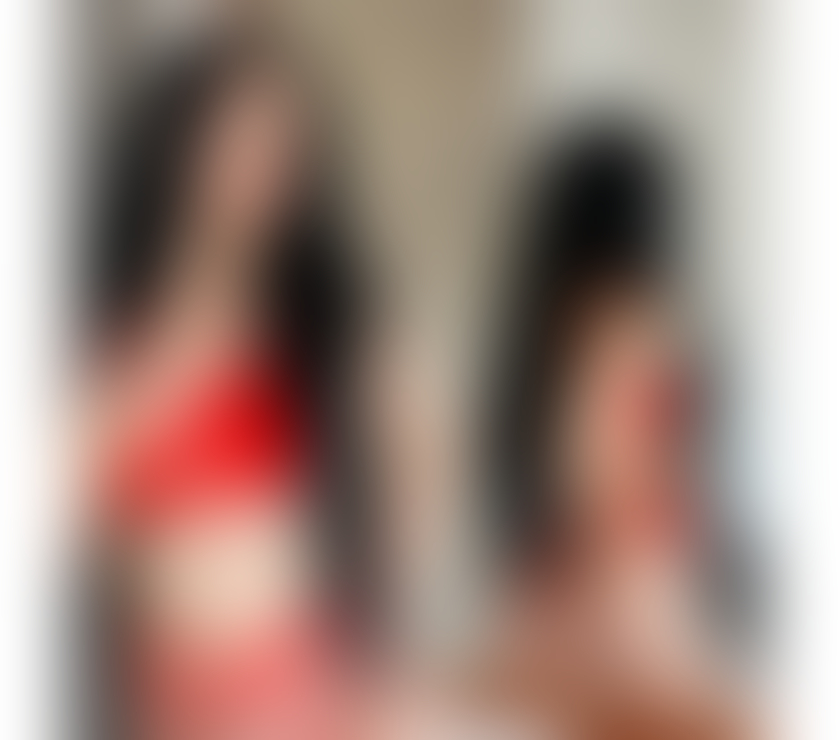 Escorts Cambridge City Centre Cambridge - Photos for MYA NEW IN TOWN 🔥LUXURY ESCORT 💦PARTY🔥