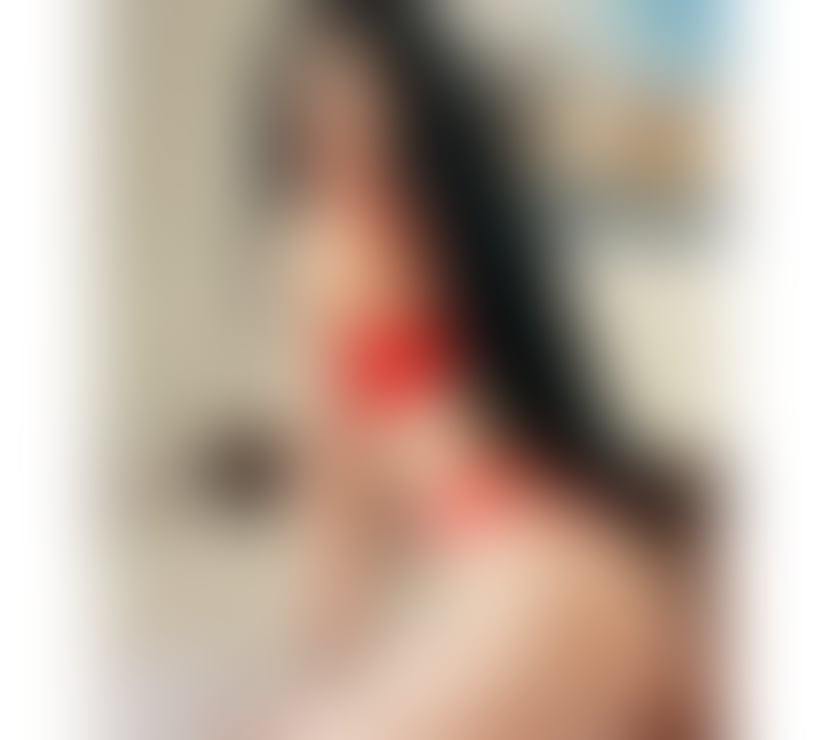 Escorts Cambridgeshire Cambridge - Photos for MYA NEW IN TOWN 🔥LUXURY ESCORT 💦PARTY🔥